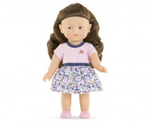 Load image into Gallery viewer, Corolle Mini Corolline