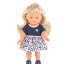 Load image into Gallery viewer, Corolle Mini Corolline