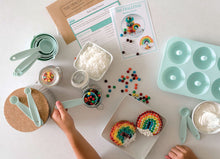 Load image into Gallery viewer, Playful Chef Master Series Baking Challenge Kit