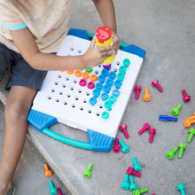 Load image into Gallery viewer, Design & Drill Take-Along Toolkit