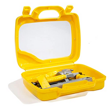 Load image into Gallery viewer, Epoch Kidoozie My 1st Tool Box