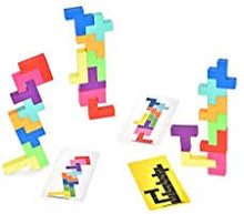 Load image into Gallery viewer, Carma Buildzi