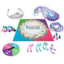 Load image into Gallery viewer, Pretty Pretty Princess