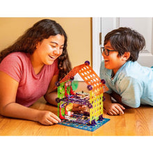 Load image into Gallery viewer, Snap Circuits My Home