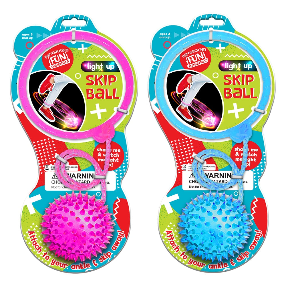 ウェア ballaholic LogoTankTopPICK UP PLAYGROUND Round the Bend | Playground Equipment from Playworld