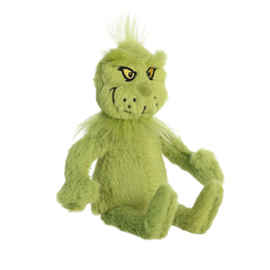 Grinch