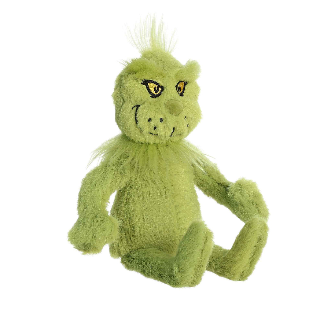 Grinch