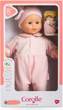 Load image into Gallery viewer, Corolle Calin Charming Pastel
