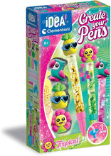 Load image into Gallery viewer, Create your Pens
