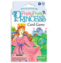 Pretty Pretty Princess Card Game