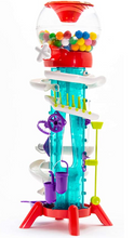 Load image into Gallery viewer, Thames &amp; Kosmos	Gumball Machine Maker
